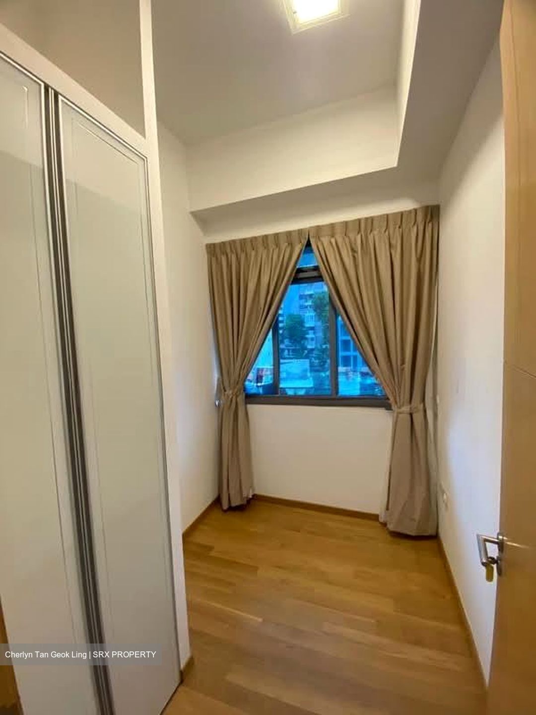 Ascent @ 456 (D12), Apartment #550093791